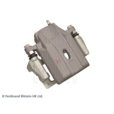 ADT348143 BLUE PRINT Тормозной суппорт