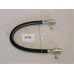 TF-4038 JAPANPARTS Кронштейн, тормозный шланг