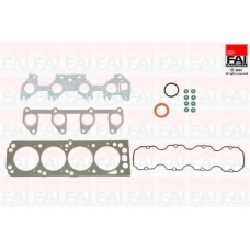 HS705 FAI AutoParts Комплект прокладок, головка цилиндра