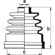 J2881001