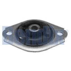 043537B BENDIX Опора стойки амортизатора