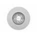 0 986 479 584 BOSCH Тормозной диск