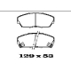 BL1016A2