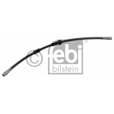 30377 FEBI Тормозной шланг