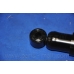 PJC-101 Parts mall Амортизатор