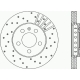 BDRS1730.25