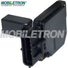 MA-F037S MOBILETRON Расходомер воздуха