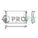 PR 9539A1