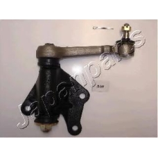 ID-245 JAPANPARTS Маятниковый рычаг