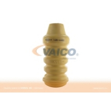 V25-0482 VEMO/VAICO Буфер, амортизация