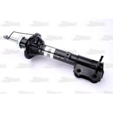 AG0507MT Magnum Technology Амортизатор