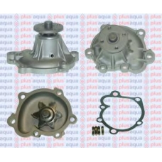 85-2190 AQUAPLUS Водяной насос