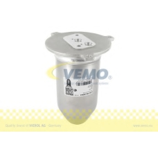 V20-06-0063 VEMO/VAICO Осушитель, кондиционер