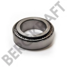 BK7703118 Berg Kraft Подшипник ступицы колеса
