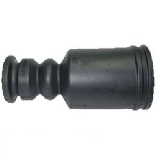 M14CS3F0 RBI Пыльник аммортизатора