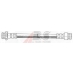 SL 3893 ABS Тормозной шланг
