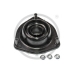 F8-7463 OPTIMAL Опора стойки амортизатора