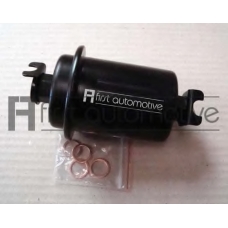 P10354 1A FIRST AUTOMOTIVE Топливный фильтр
