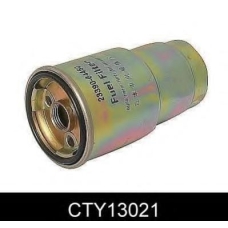 CTY13021 COMLINE Топливный фильтр