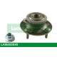 LKBA92045