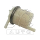 B30500JC
