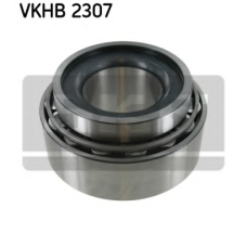 VKHB 2307 SKF Подшипник ступицы колеса