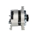 8EL 012 427-752 HELLA Генератор