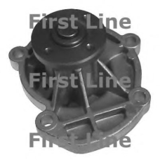 FWP1297 FIRST LINE Водяной насос