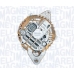 944390900470 MAGNETI MARELLI Генератор