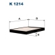 K1214