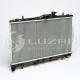 LRc HUAc94270