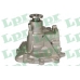 WP0238 LPR Водяной насос