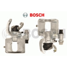 0 986 473 281 BOSCH Тормозной суппорт