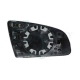 RS01184