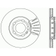 BDR1730.20