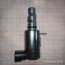 1028A053 MITSUBISHI КЛАПАН УПРАВЛЕНИЯ ПОДАЧЕЙ МАСЛА