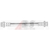 SL 2630 ABS Тормозной шланг