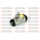 FHW4321