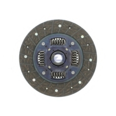 DK-006 AISIN Диск сцепления