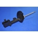 PJA-FR005 Parts mall Амортизатор