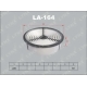 LA-164