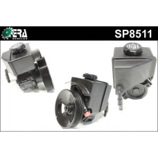 SP8511 ERA Гидравлический насос, рулевое управление