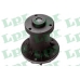WP0731 LPR Водяной насос