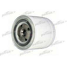 PF4003 PATRON Масляный фильтр
