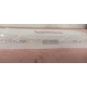 80292-SCA-E11