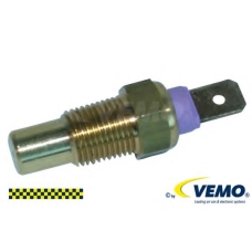 V64-72-0002 VEMO/VAICO Датчик, температура охлаждающей жидкости