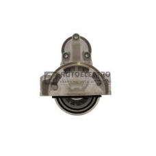 AEY2243 AUTOELECTRO Стартер