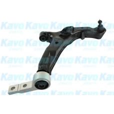 SCA-6701 KAVO PARTS Рычаг независимой подвески колеса, подвеска колеса