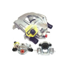 CA1527 BRAKE ENGINEERING Тормозной суппорт