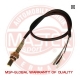 0258986602-PCS-MS